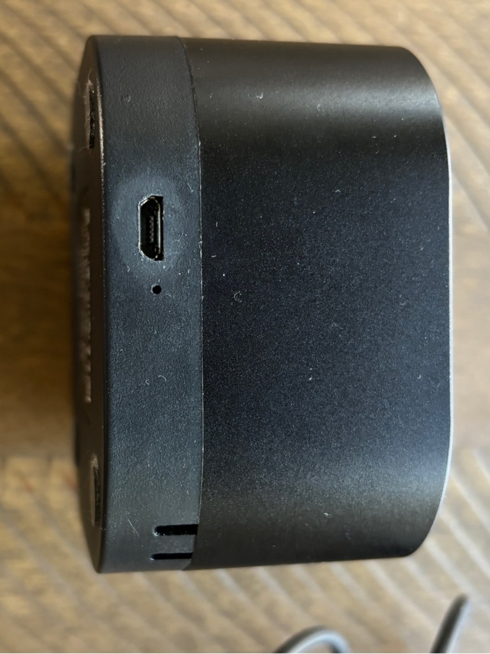 MagicTeam White Noise Machine - Picture 4 of 6